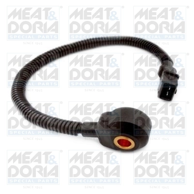 Knock Sensor